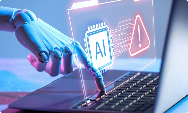 Explainable AI in Lending helping banks build transparent, trusted, and responsible credit decisions