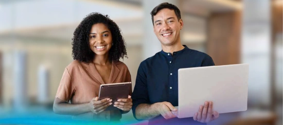 Reimagining Digital Lending for Africa’s Next Generation of Banking