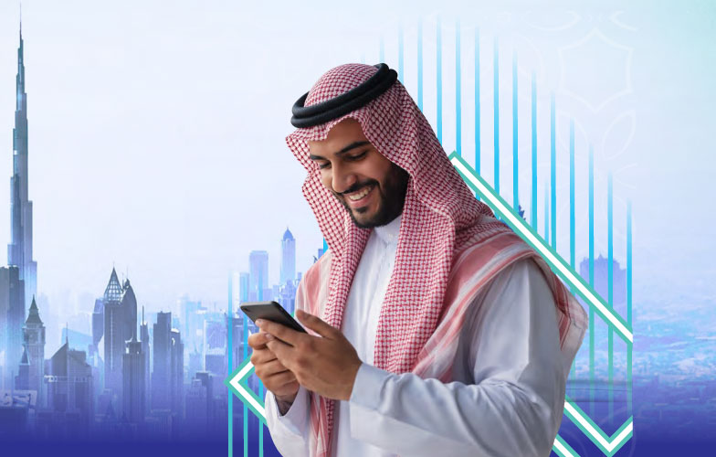 Transform Digital Lending with AI-Powered Innovation Across Middle East