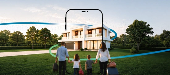 Transform Home Loan Operations with a Unified Digital Lending Platform