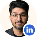 Ritish Talwar, Product Manager - NEO PMG, Nucleus Software