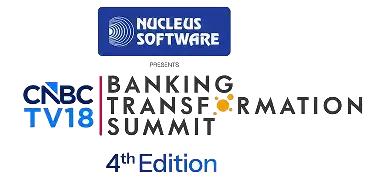 Banking Transformation Summit Season 4 Logo