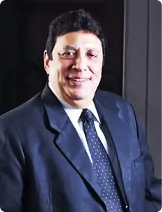 Keki M. Mistry - Non-Executive (Non-Independent) Director, HDFC Bank