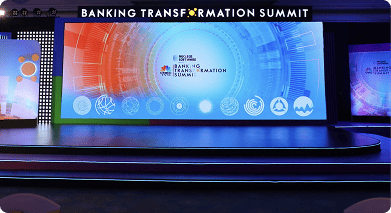 Watch Banking Transformation Summit Season 2