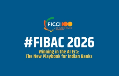 Nucleus Software at FIBAC 2026 Showcasing AI-powered Banking and Digital Lending Innovations