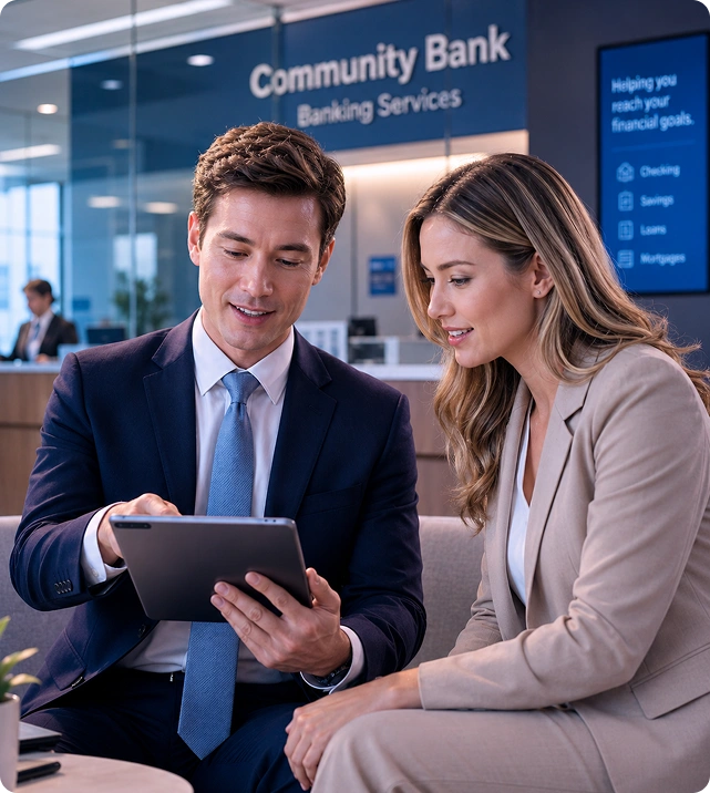 FinnOne Neo® GA 9.0 Customer Acquisition System Enhancements for Digital Lending, Compliance, and Loan Origination