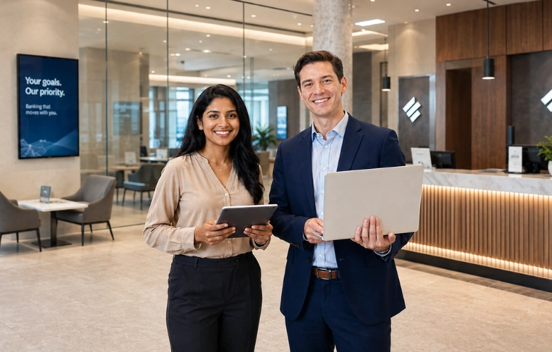 FinnOne Neo® GA 9.0 – The Next Generation of AI-Powered Digital Lending