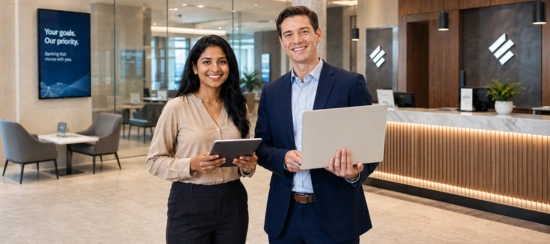 FinnOne Neo® GA 9.0 nabling intelligent lending through AI and automation