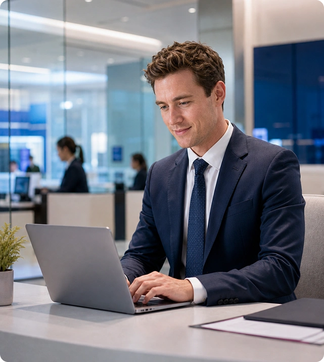 FinnOne Neo® GA 9.0 Loan Management System Enhancements for Compliance, Payments, Collections, and Loan Servicing