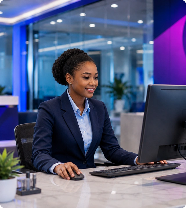 FinnOne Neo® GA 9.0 Functional Architecture Enhancements for Platform Security, Authentication, Document Management, and User Experience