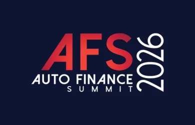 Nucleus Software Participation at Auto Finance Summit (AFS) 2026, Las Vegas