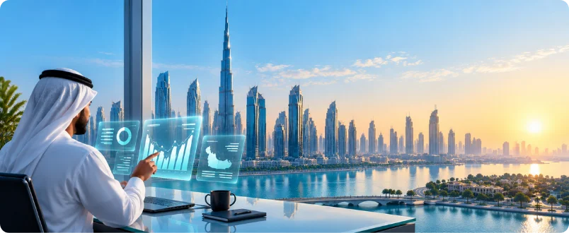 Intelligent decisioning transforming digital banking processes into better decisions