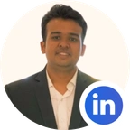 Dipen Gupta - Strategic Lead - Transaction Banking, Nucleus Software