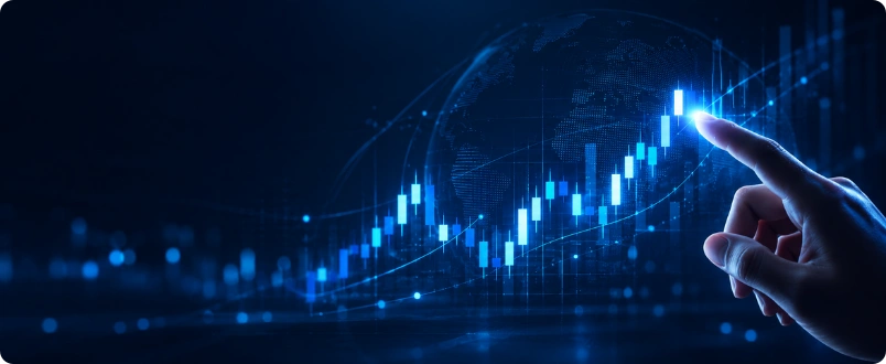 Five-year Growth in Digital Transaction Banking Adoption and Usage in Sri Lanka