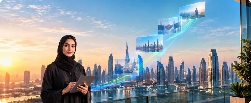 Predictive analytics helping banks prioritise collections and customer interventions
