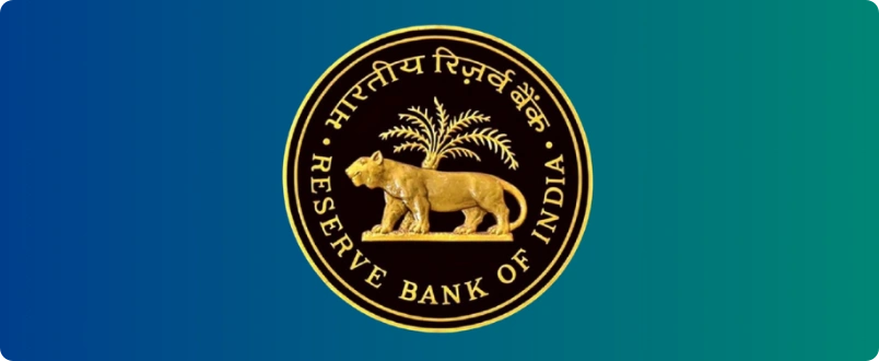 RBI Governor Highlighting AI Risks and Governance Challenges for Indian Banks