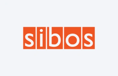 SIBOS Logo
