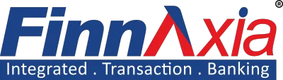 FinnAxia® Logo
