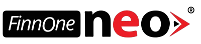 FinnOne Neo® Logo