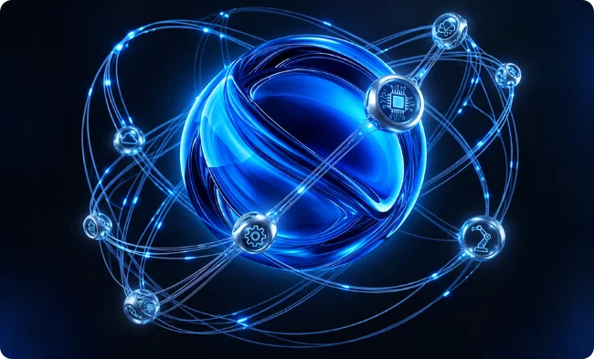 AI-powered Regression Testing Automation Platform for Banking Applications