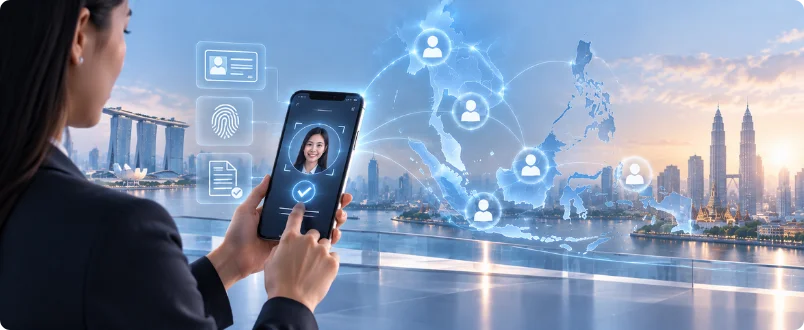 FinnOne Neo® 9.0 Customer Acquisition and Faster Digital Loan Onboarding